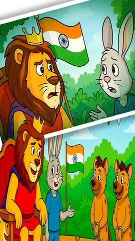 jungle-ka-azadi-parv (1)