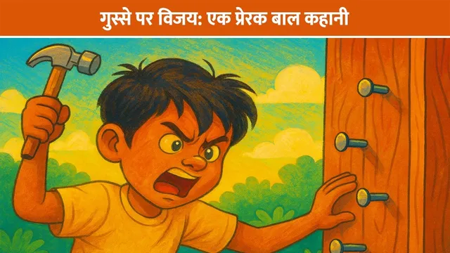 gusse-par-mantra