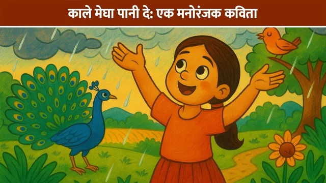 kale-megha-pani-deni-kavita