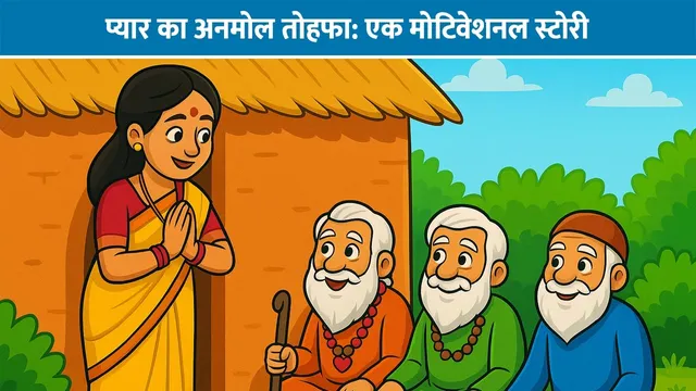 pyar-ka-anmol-tohfa