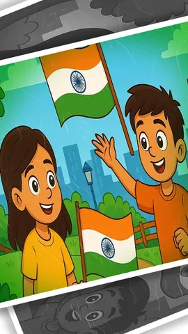 bal kavita mera desh mera mulk-15 August Special Poem (1)