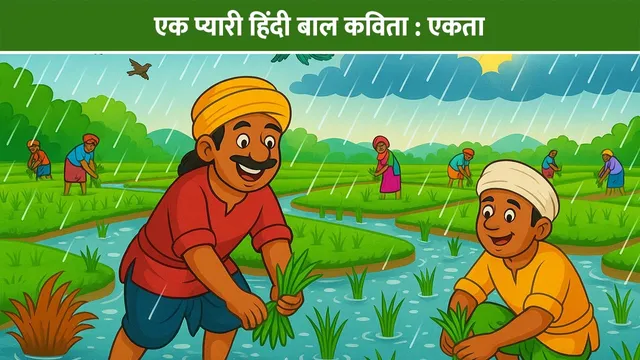 EK-PYARI-HINDI-BAL-KAVITA-EKTA-PAR