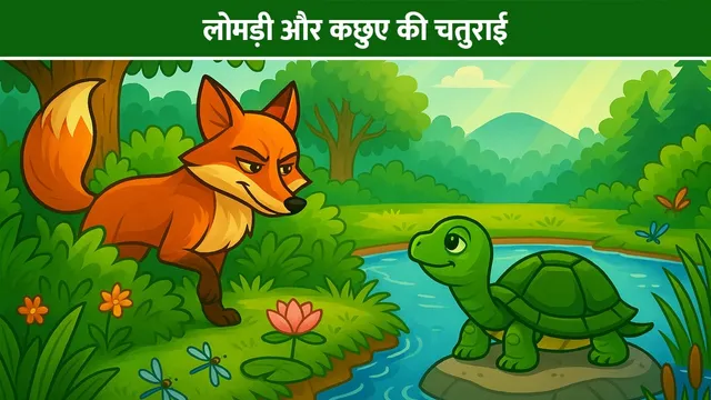 kachuye-ki-chaturai