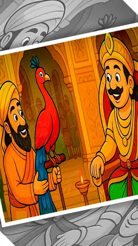 raja-aur-tenali-ki-chaturai-kahani (1)