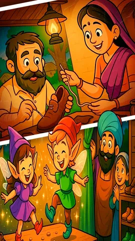 jute-banane-wale-aur-chhote-pariyo-ki-kahani (1)