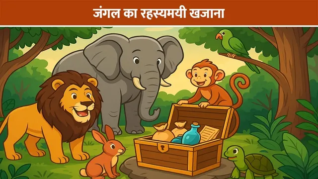 jungle-ka-rehasmayi-khazana