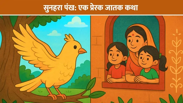 sunehra-pankh-ki-kahani