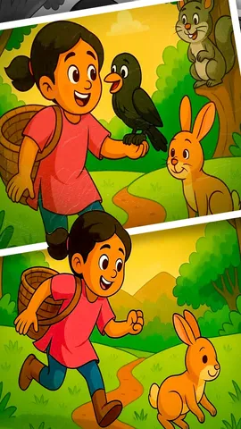 kauwa-aur-uske-dost-ki-kahani (1)