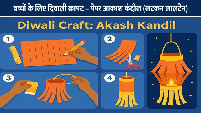 bacchon-ke-liye-diwali-craft