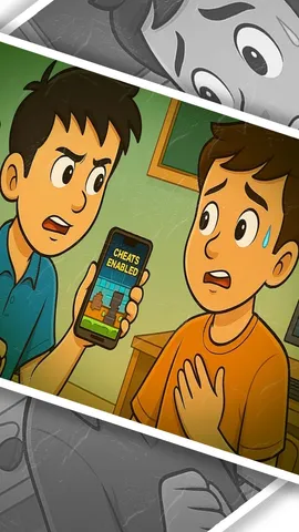digital-dost-sachchai-ka-path-hindi-kahani (1)