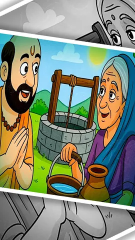 gyan-aur-ahankar-ki-kahani (1)