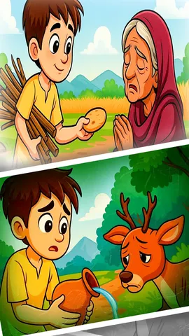 rahamdil-ladka-ki-kahani (1)
