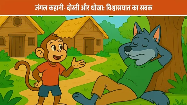 dosti-aur-dhokha-ki-kahani-viswasghat