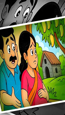 bal kahani - amrapali (1)