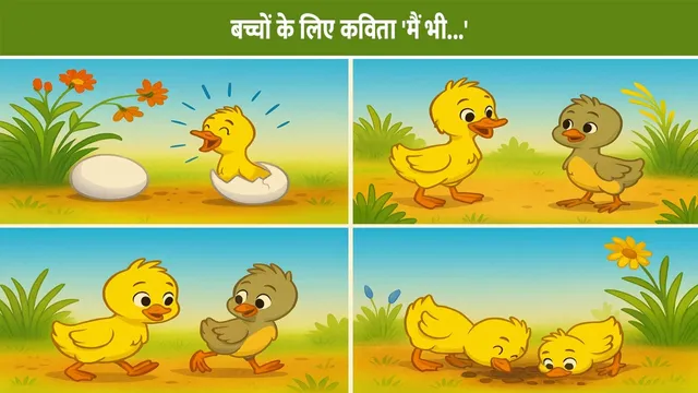 bacchon-ke-liye-kavita-main-bhi
