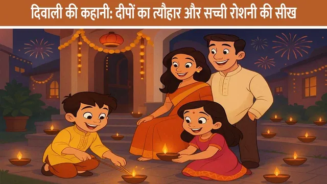 diwali-ki-kahani-