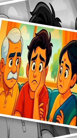 dhairya-ki-shakti-aam-ke-beej-ki-prernadayak-kahani (1)