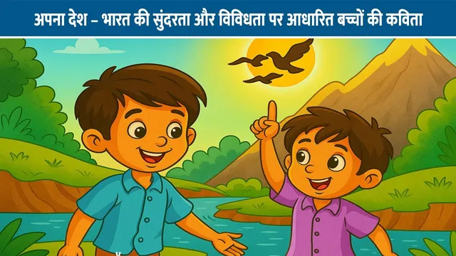 apna-desh-hindi-poem-for-kids