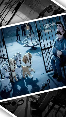 nanhe-jasus-asli-inam-bachon-ki-kahani-dosti-bahaduri (1)