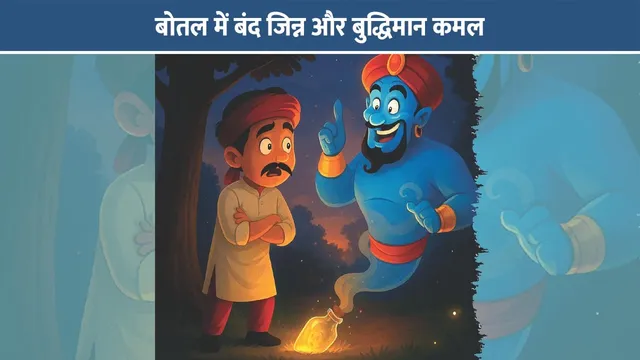 jin-ko-kisne-banaya-bewakuf-kamal-ki-chaturai