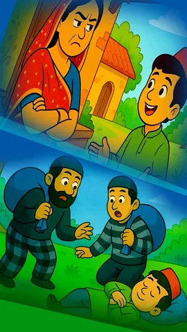 miyan nasir ki kheer ki kahani (1)