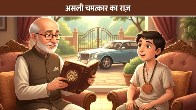 asli-chamtkar-padhai-ka-jaadu-1