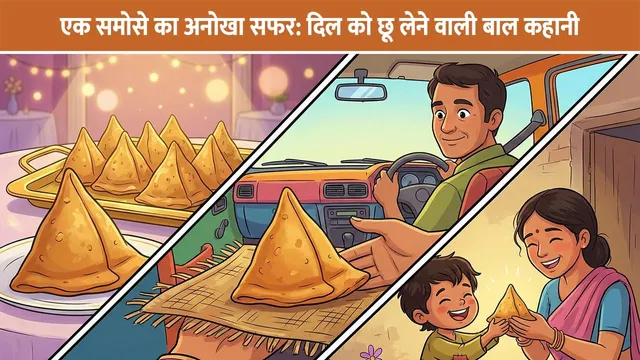 ek-samose-ka-anokha-safar-best-hindi-story