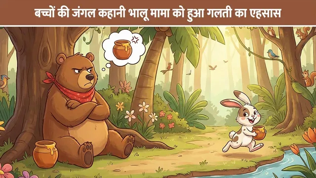 bachchon-ki-naitik-kahani-bhalu-mama-ko-hua-galti-ka-ehsaas1