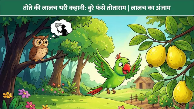 bure-fanse-totaram-lalach-ki-kahani-1