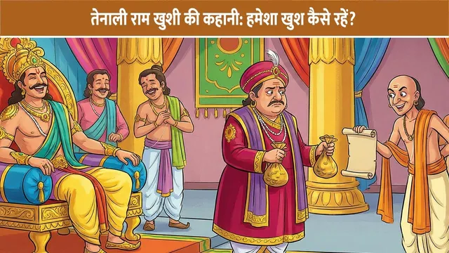 tenali-ram-hamesha-khush-rahne-ki-kahani-1