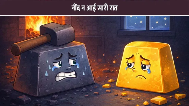 neend-na-aai-saari-raat-hindi-kavita