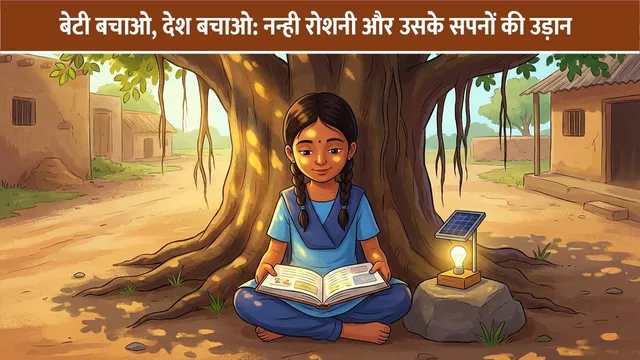 beti-bachao-desh-bachao-motivational-story-1