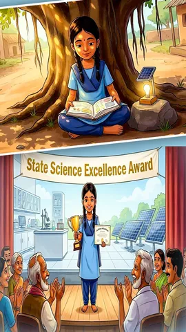 beti bachao desh bachao motivational story (1)