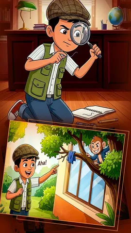 guddu jasoos ka karnama jasoosi kahani (1)