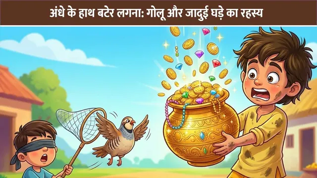 sacchai-ki-raah-motivational-story-for-kids-4