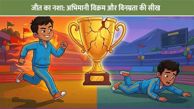 jeet-ka-nasha-moral-story-for-kids-1