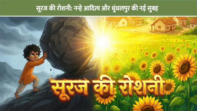 suraj-ki-roshni-motivational-story-kids--1
