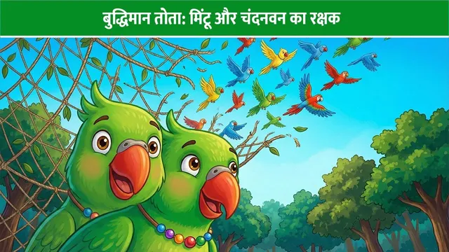 buddhiman-tota-jungle-story-for-kids-3