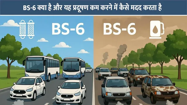 bs6-kya-hai-bharat-stage-emission-norms