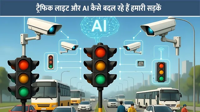 traffic-light-aur-ai-smartr-road-syste