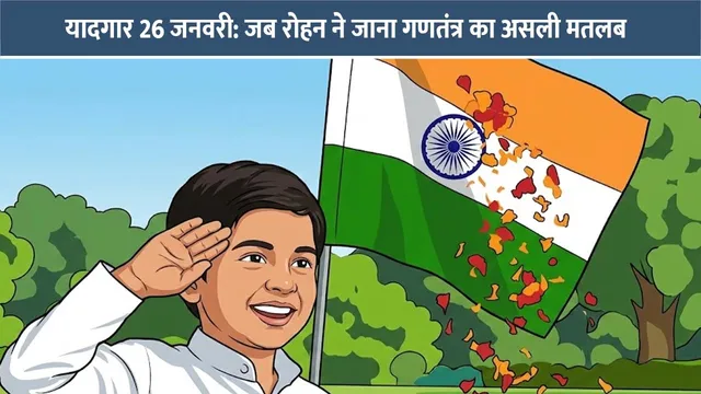 yaadgar-26-january-motivational-story-3