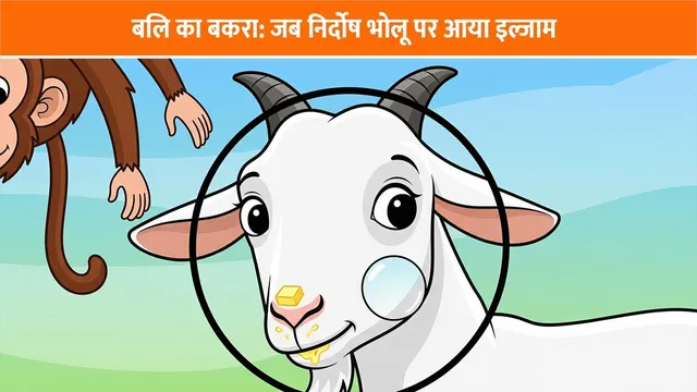 bali-ka-bakra-moral-story-hindi-1