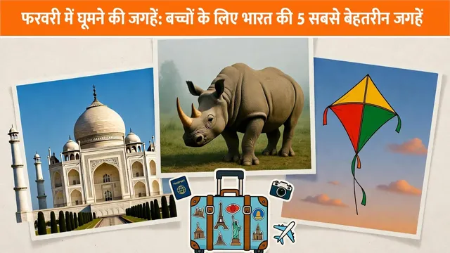 february-mein-ghumne-ki-jagah-travel-post-1