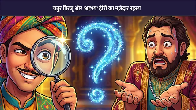 chatgur-birju-diamonds-truth-funny-story-hindi-1