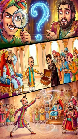 chatgur birju diamonds truth funny story hindi (1)