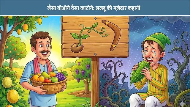 jaisa-booge-vaisa-katoge-funny-kids-story-hindi3