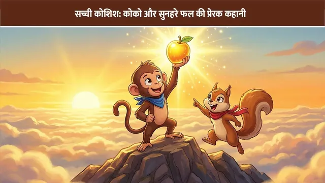 sachi-koshish-moral-story-hindi1