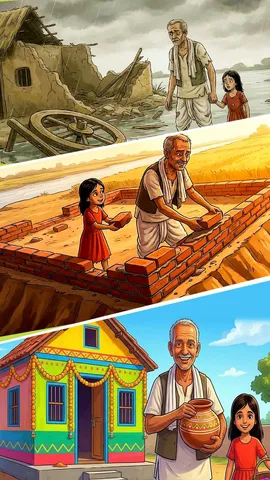 naya basera human motivational story hindi (1)