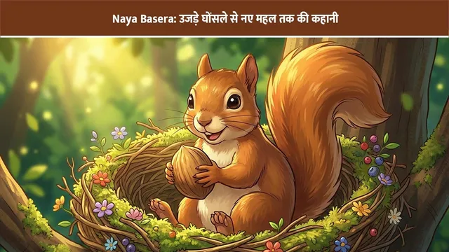 naya-basera-motivational-story-hindi-1