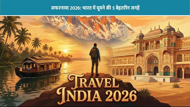 Safarnama-2026-5-best-places-to-visit-in-India-1